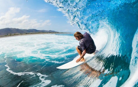 爱游戏体育-综合格斗赛场焦点！英格兰队对阵荷兰队，冠军之争悬念重重，胜负难料