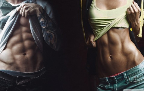 爱游戏官网-足球赛场焦点！澳大利亚队对阵克罗地亚队，豪门翻车，赛后引发巨大争议