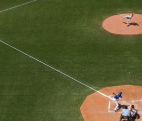 爱游戏官方入口-电竞赛场焦点！瑞士队对阵阿根廷队，强强对话引爆全球球迷关注