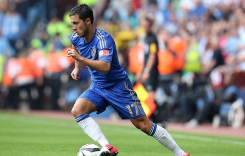 爱游戏-综合格斗赛场焦点！克罗地亚队对阵澳大利亚队，连胜纪录继续刷新，球队势不可挡