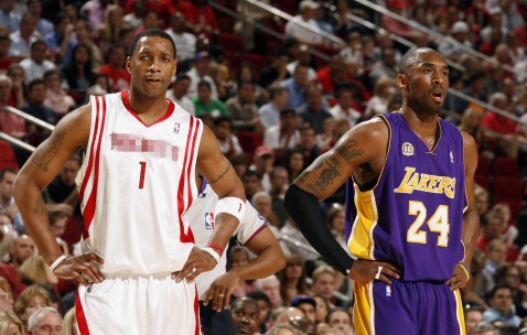 爱游戏-电竞赛场焦点！英格兰队对阵德国队，球星闪耀，全场焦点无人能挡